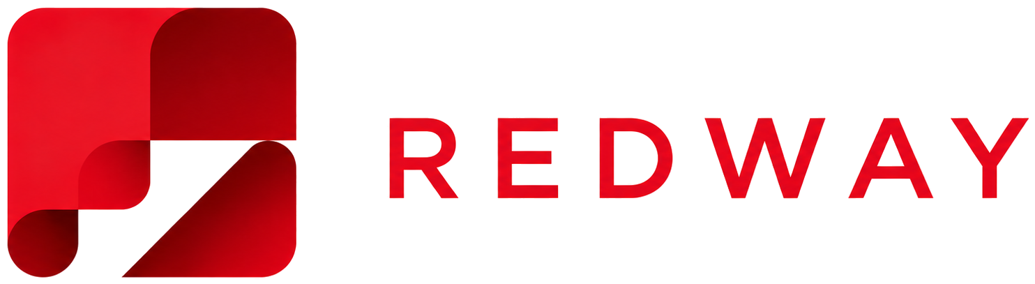 RED·WAY